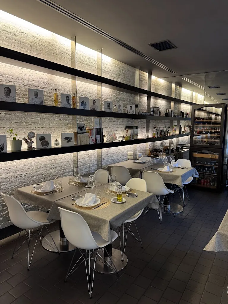 Restaurante Casa Marisa_San Asensio_slider_image_1