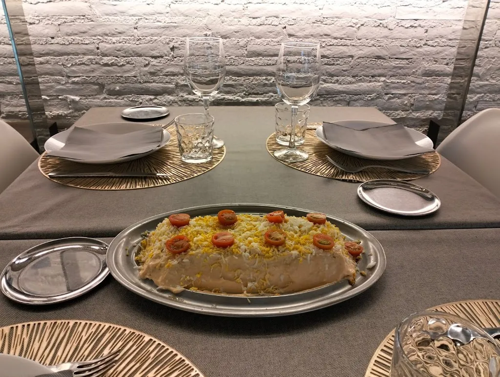 Restaurante Casa Marisa_San Asensio_slider_image_2