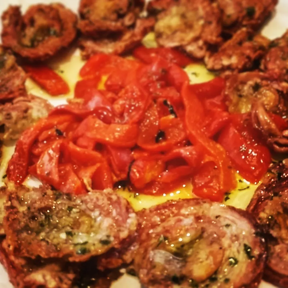 Menu_BAR RESTAURANTE TRINQUETE_San Asensio_image_3