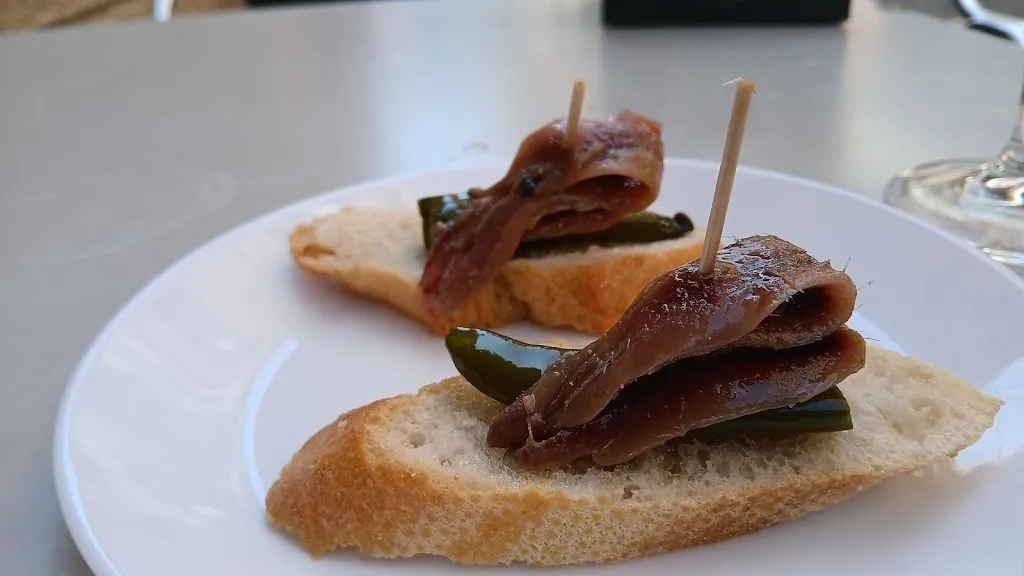 Menu_BAR RESTAURANTE TRINQUETE_San Asensio_image_4