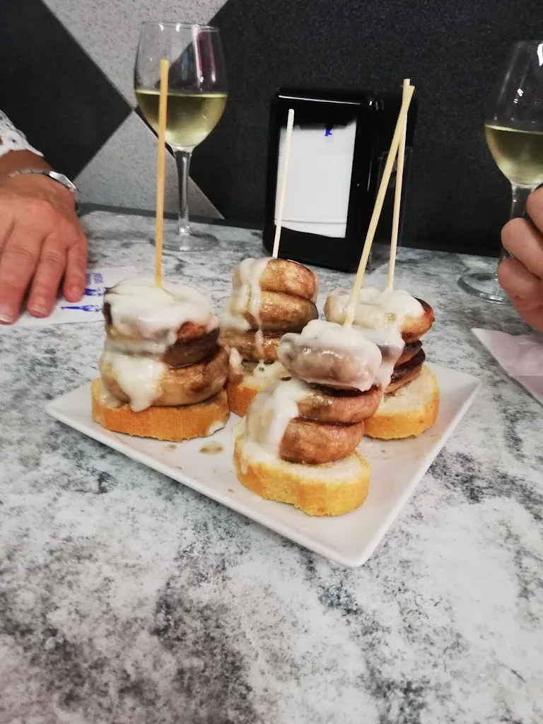 Menu_BAR RESTAURANTE TRINQUETE_San Asensio_image_6