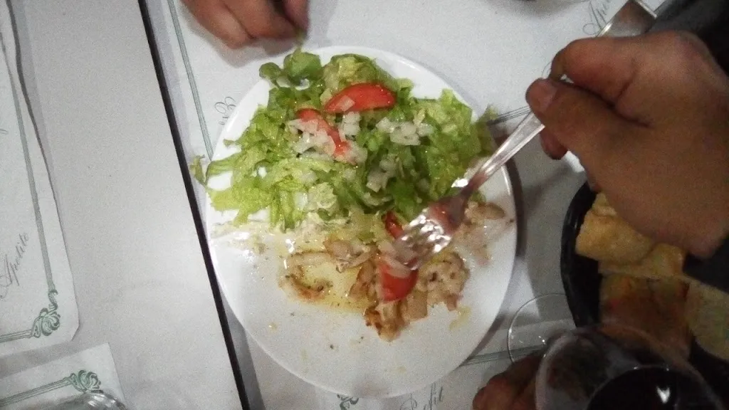 Menu_BAR RESTAURANTE TRINQUETE_San Asensio_image_8