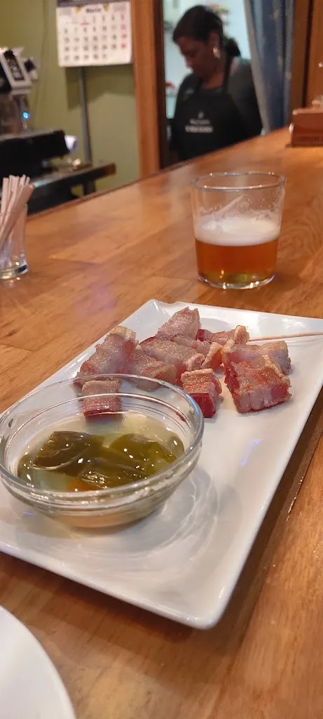 Menu_BAR RESTAURANTE TRINQUETE_San Asensio_image_9