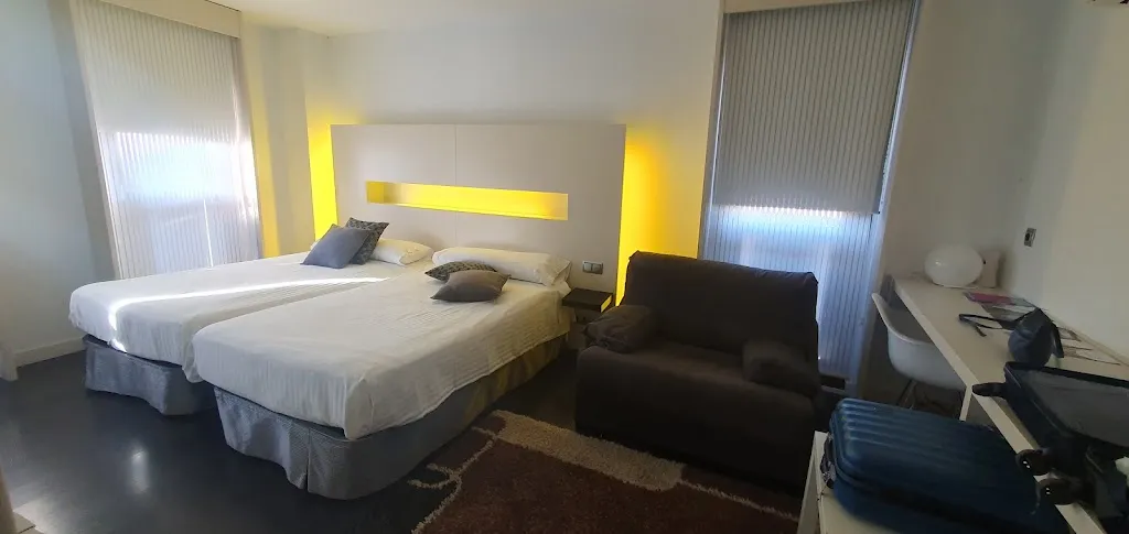 RESTAURANTE HOTEL CASA MARISA_San Asensio_slider_image_2