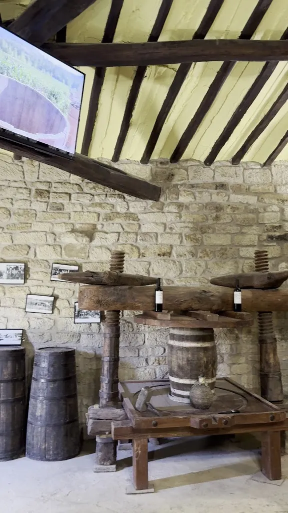 Bodegas Lecea_San Asensio_slider_image_2