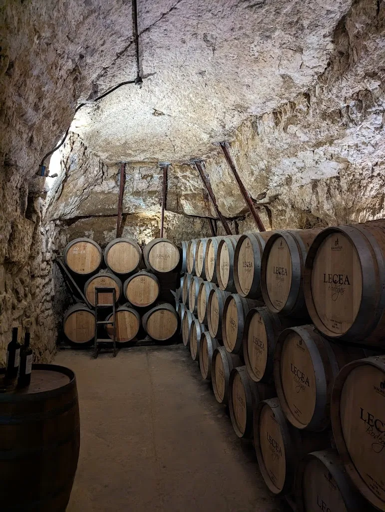 Bodegas Lecea_San Asensio_slider_image_3