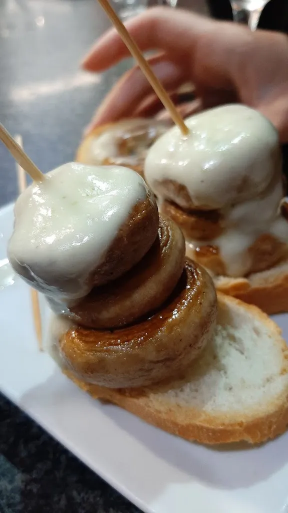 Menu_Cafeteria Bar Jesus Desayunos_San Asensio_image_5