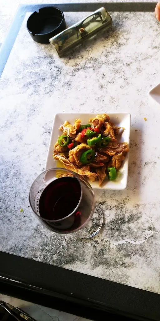 Menu_Cafeteria Bar Jesus Desayunos_San Asensio_image_6