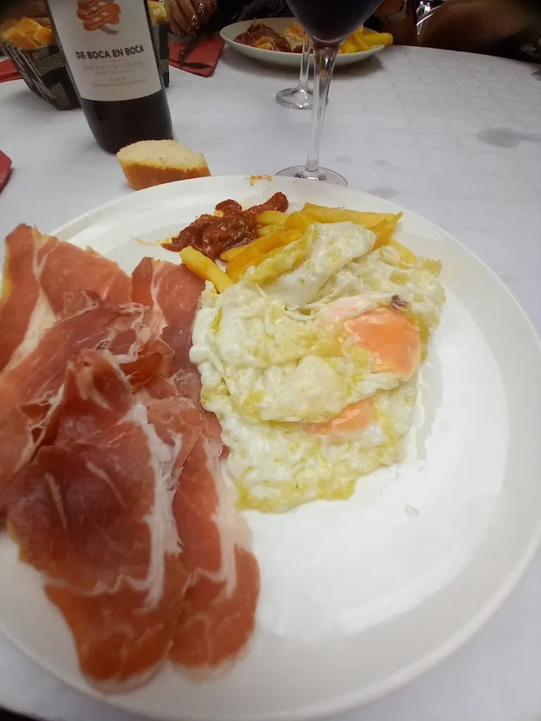 Menu_Cafeteria Bar Jesus Desayunos_San Asensio_image_7