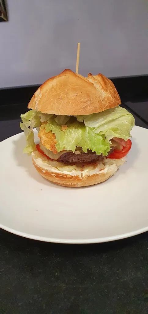 Menu_Cafeteria Bar Jesus Desayunos_San Asensio_image_9