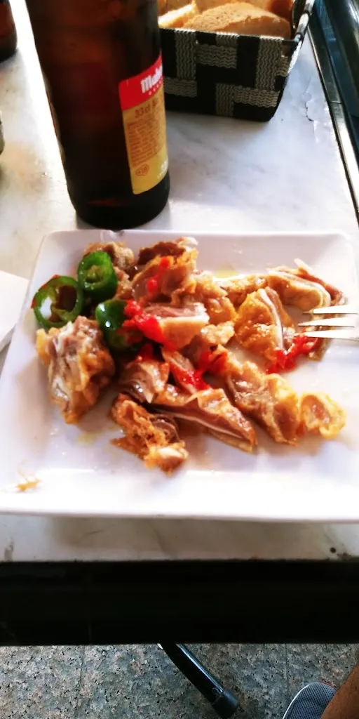 KLD NS_Cafeteria Bar Jesus Desayunos_San Asensio_review