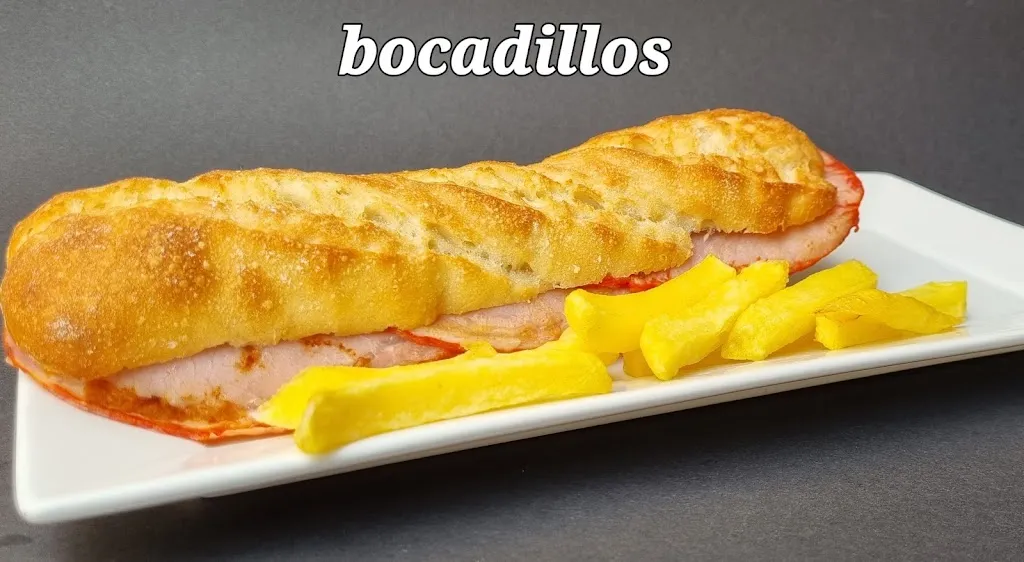 Cafeteria Bar Jesus Desayunos_San Asensio_slider_image_2