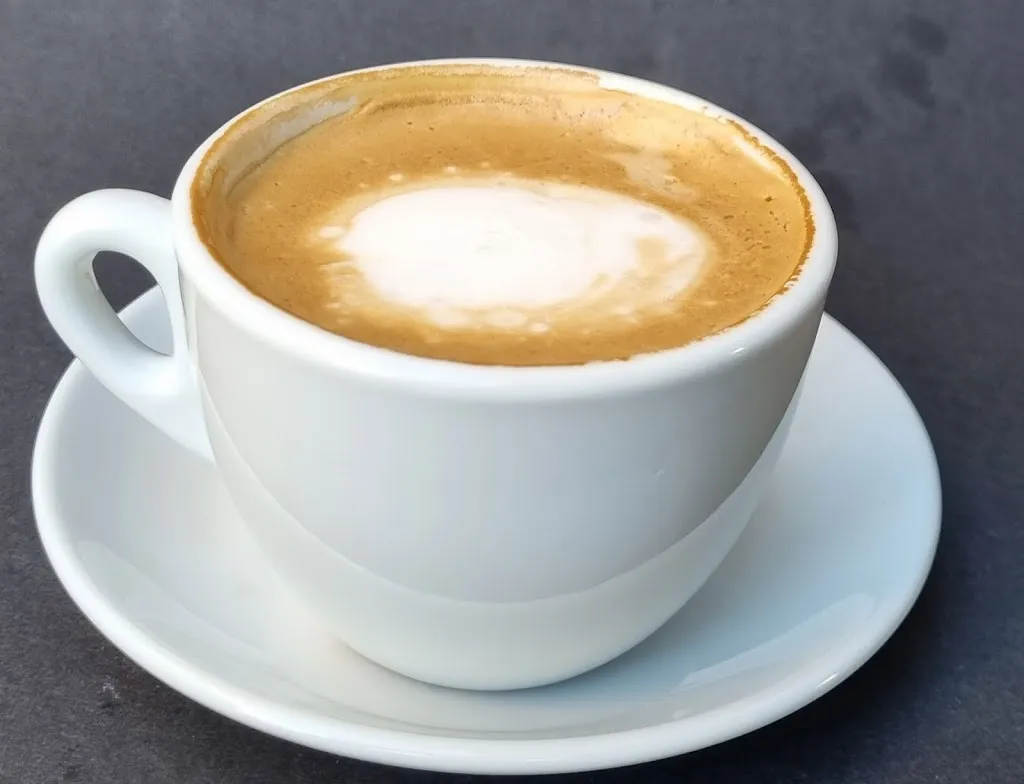 Cafeteria Bar Jesus Desayunos_San Asensio_slider_image_3