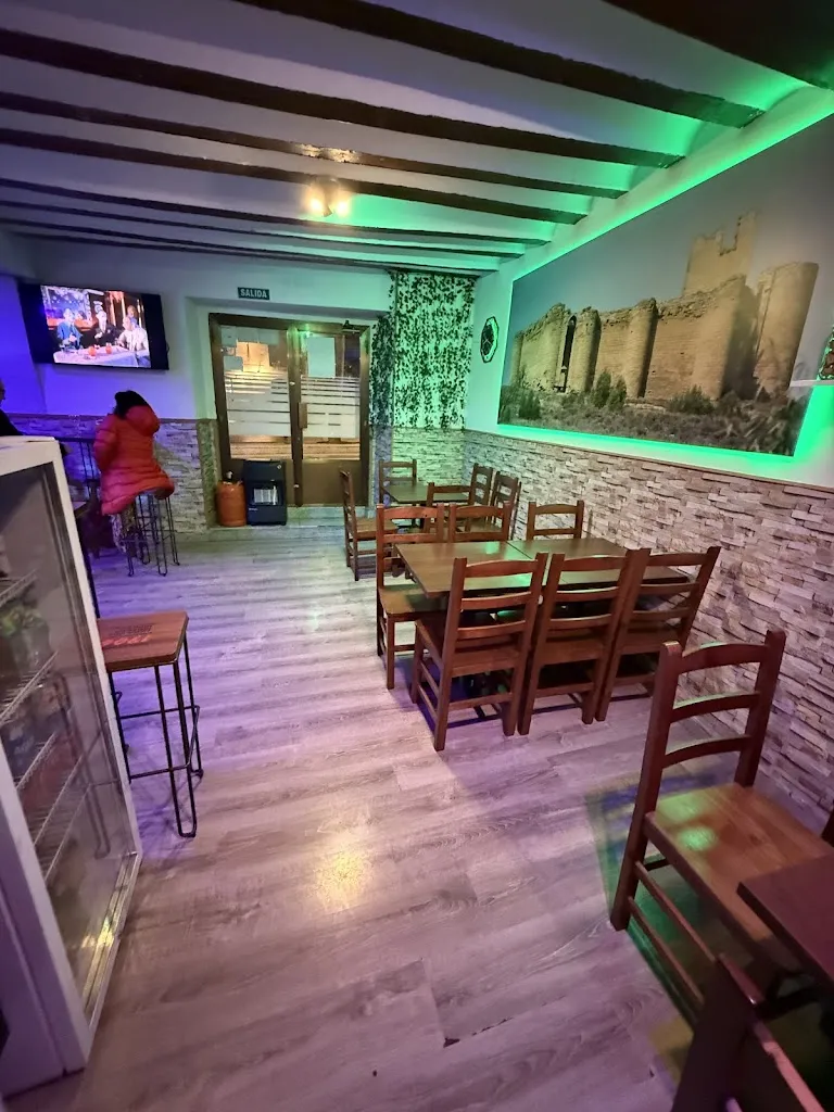 Bar Del Castillo_San Asensio_slider_image_2