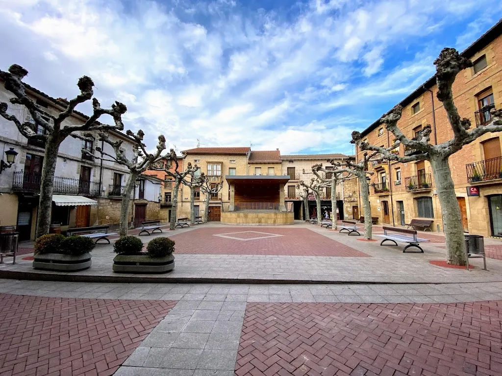 Bar Del Castillo_San Asensio_slider_image_3