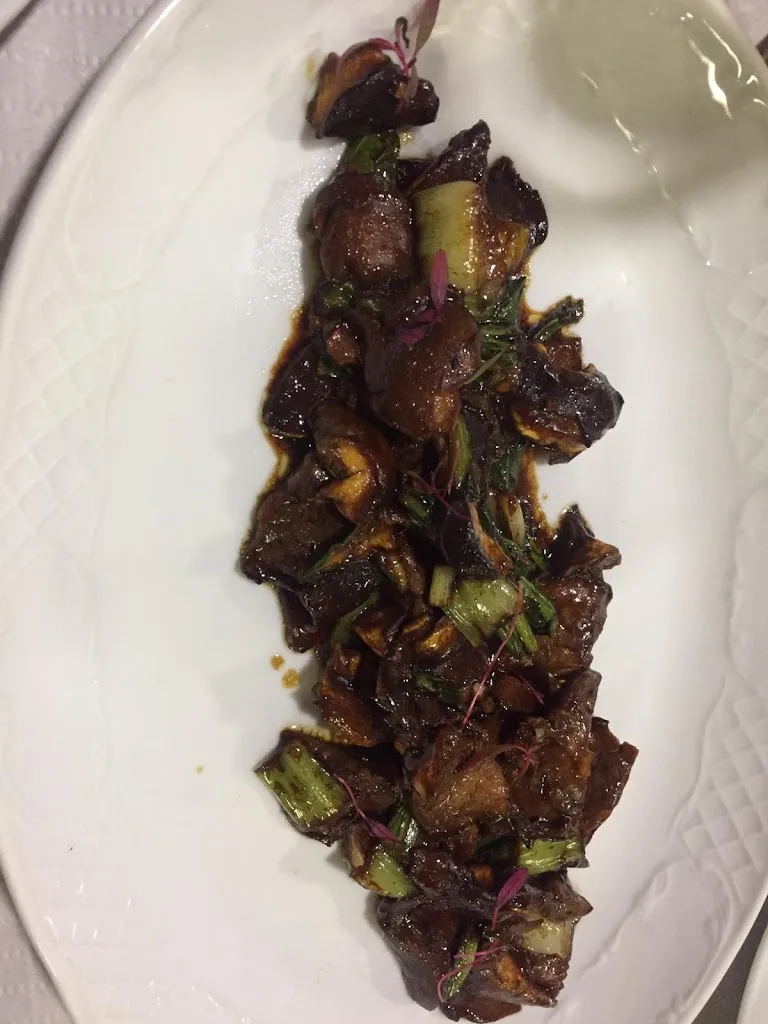 Menu_Bodega San Chicón_San Asensio_image_4