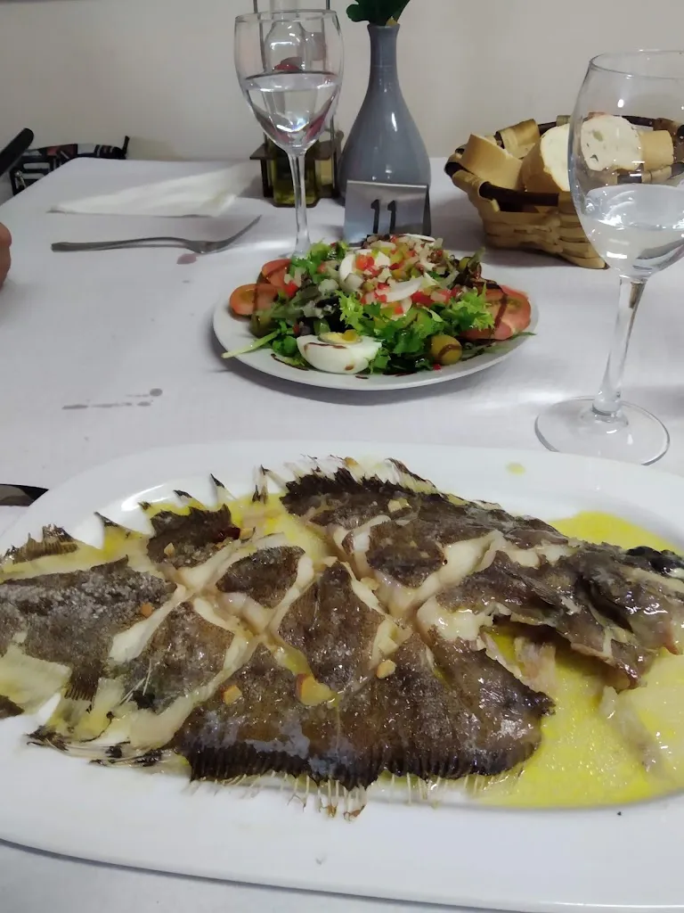 Menu_Bodega San Chicón_San Asensio_image_5