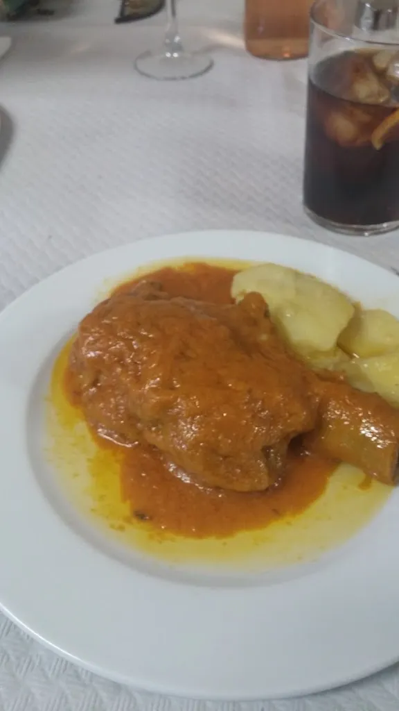 Menu_Bodega San Chicón_San Asensio_image_6