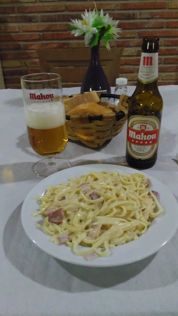 Menu_Bodega San Chicón_San Asensio_image_7