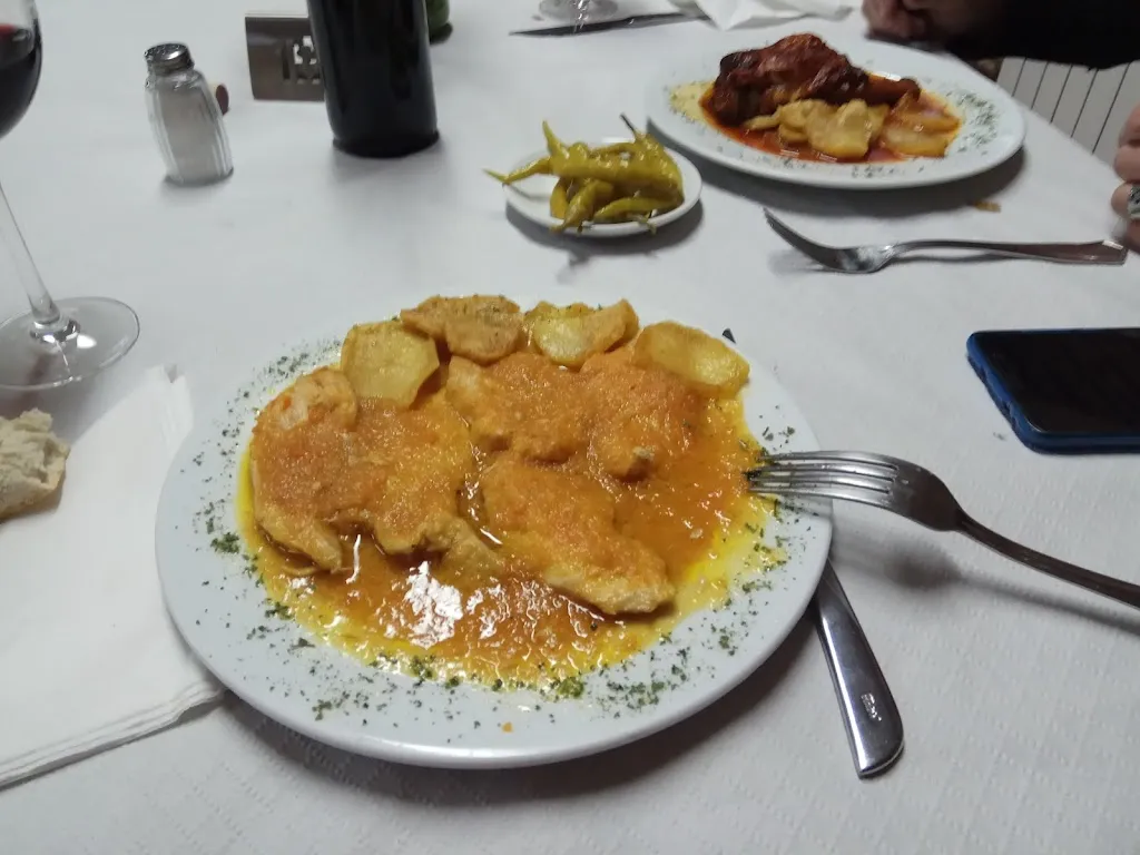 Menu_Bodega San Chicón_San Asensio_image_8