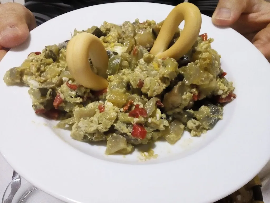 Menu_Bodega San Chicón_San Asensio_image_9