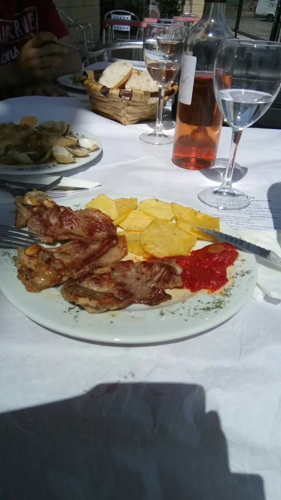 Cristian Gazquez_Bodega San Chicón_San Asensio_review