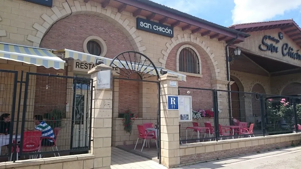 G_Bodega San Chicón_San Asensio_review