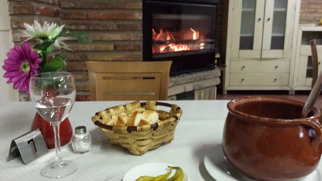 Bodega San Chicón_San Asensio_slider_image_2