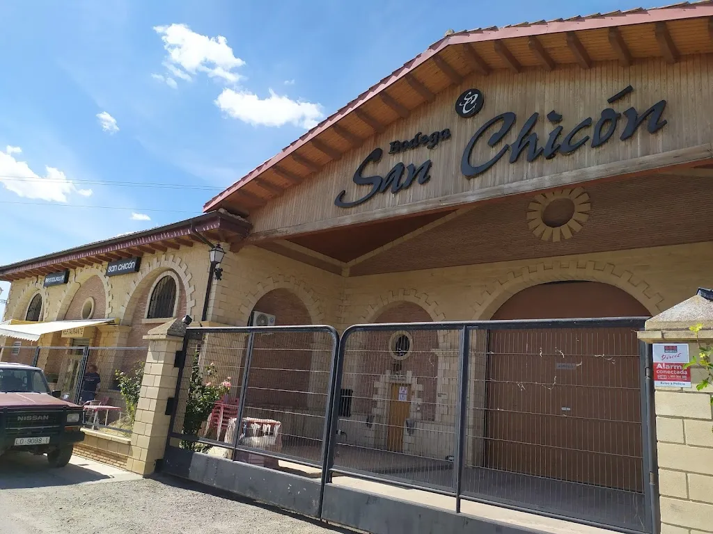 Bodega San Chicón_San Asensio_slider_image_3
