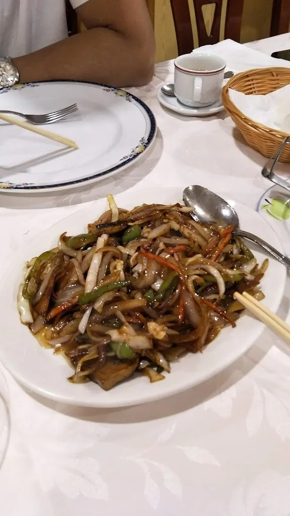 Menu_Restaurante Chino Hong Kong_Crevillent_image_5