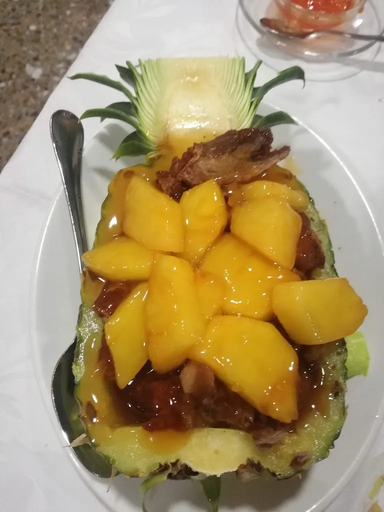 Menu_Restaurante Chino Hong Kong_Crevillent_image_6