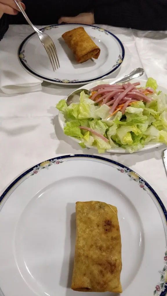 Menu_Restaurante Chino Hong Kong_Crevillent_image_7