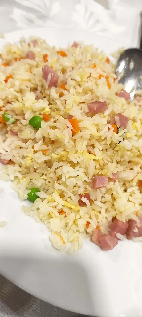 Menu_Restaurante Chino Hong Kong_Crevillent_image_9