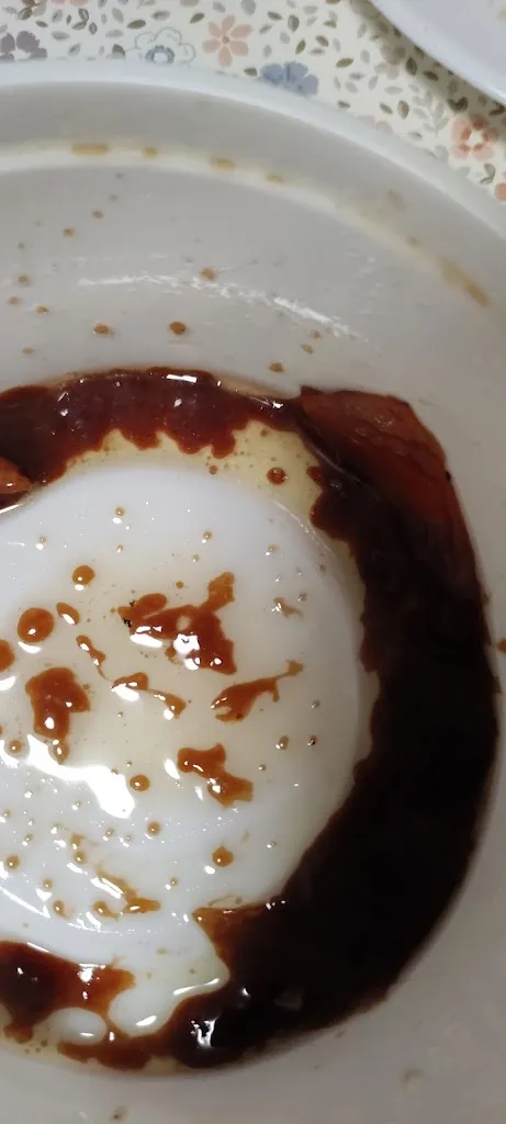 Jonatan Cruz_Restaurante Chino Hong Kong_Crevillent_review