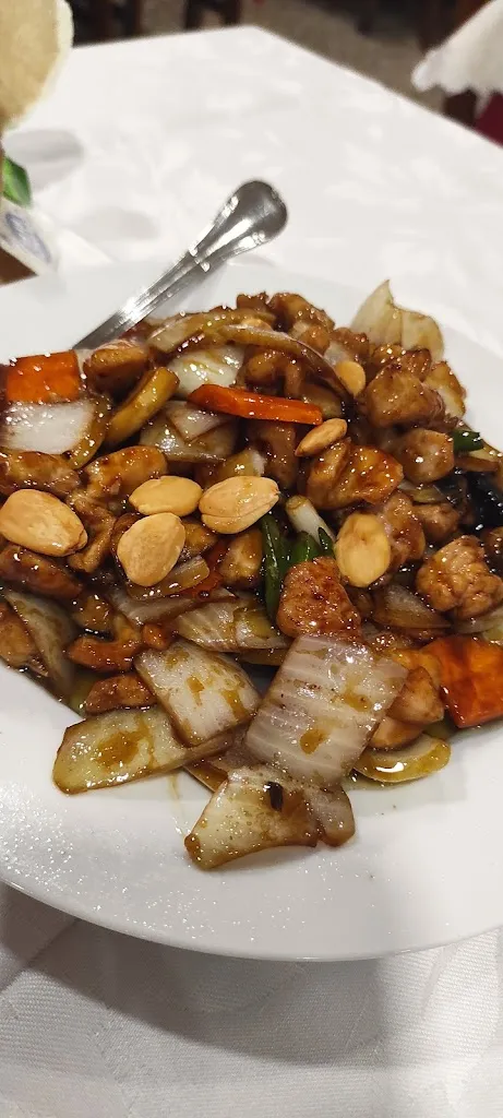 Restaurante Chino Hong Kong_Crevillent_slider_image_2