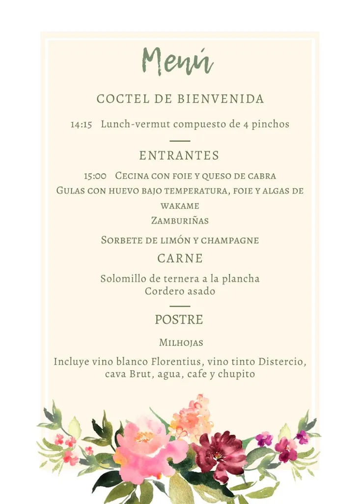 Menu_San Jorge Santurdejo_Santurdejo_image_3