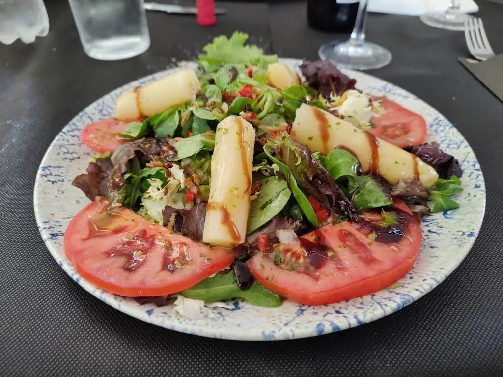 Menu_San Jorge Santurdejo_Santurdejo_image_5