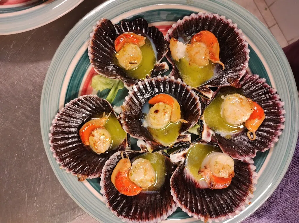 Menu_San Jorge Santurdejo_Santurdejo_image_6