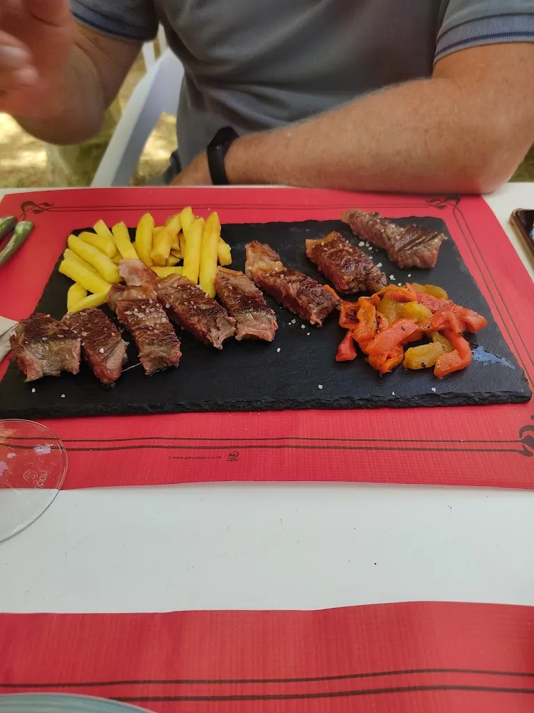 Menu_San Jorge Santurdejo_Santurdejo_image_7