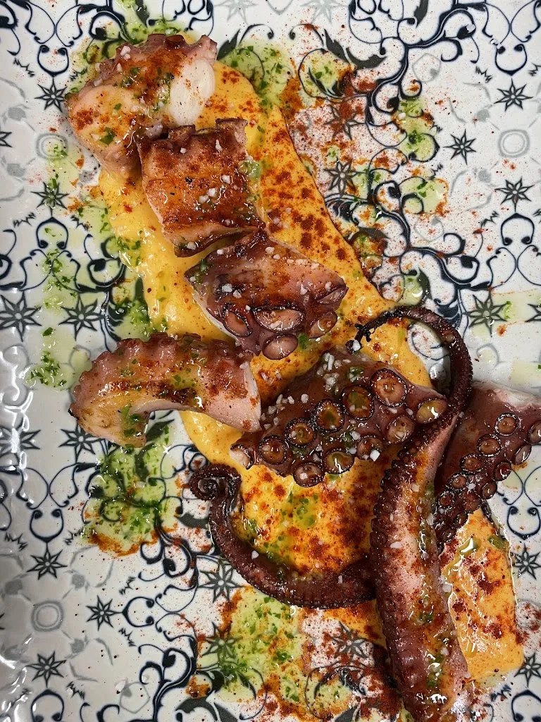 Menu_San Jorge Santurdejo_Santurdejo_image_8