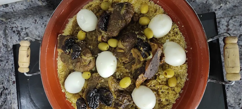 Menu_San Jorge Santurdejo_Santurdejo_image_9