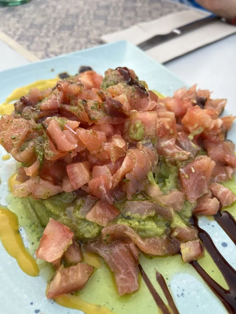 Albert V.O._San Jorge Santurdejo_Santurdejo_review