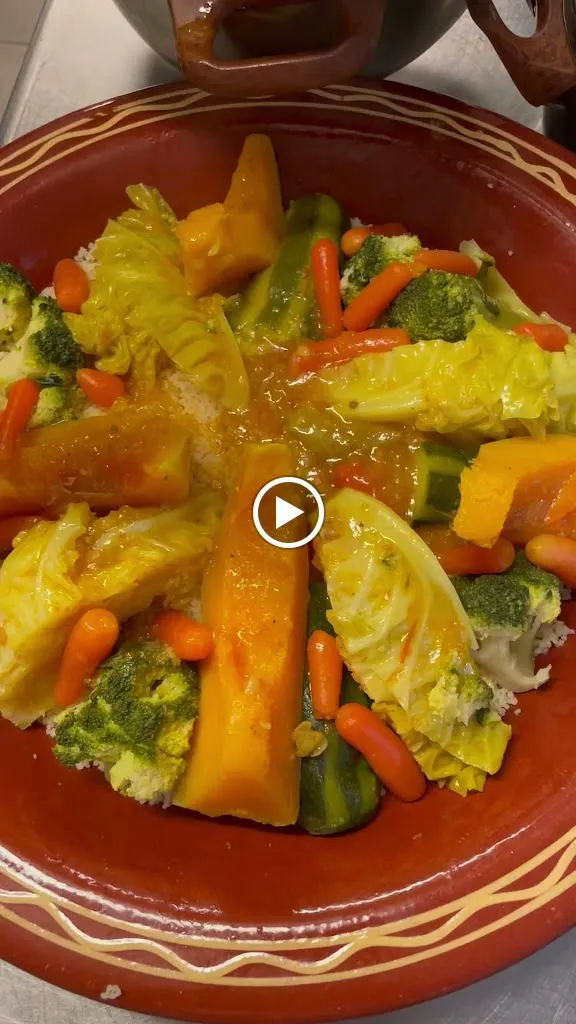 San Jorge Santurdejo_Santurdejo_slider_image_2