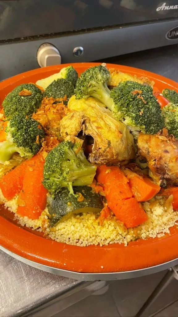 San Jorge Santurdejo_Santurdejo_slider_image_3