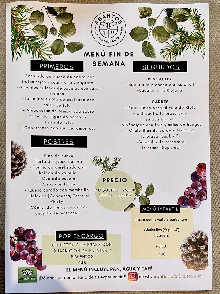 Menu_Restaurante Abantos_Sojuela_image_2