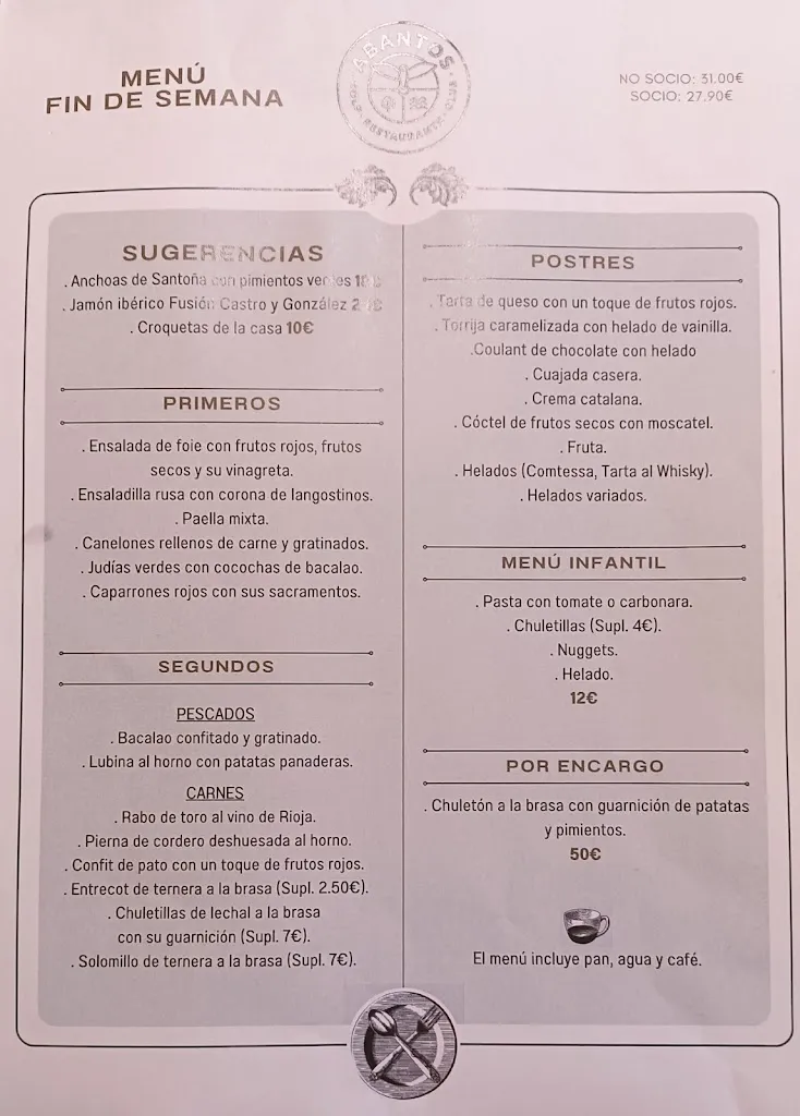 Menu_Restaurante Abantos_Sojuela_image_3