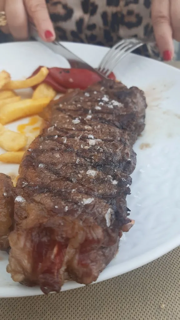 Menu_Restaurante Abantos_Sojuela_image_5