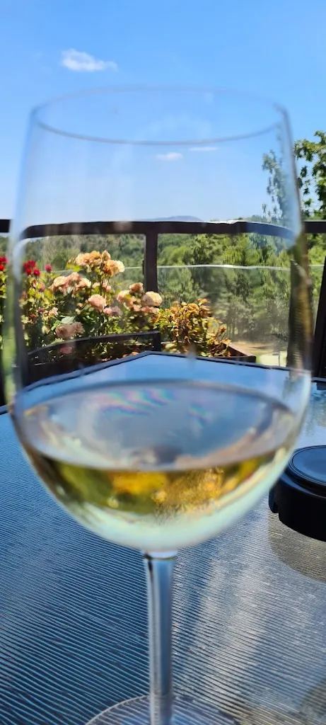 Menu_Restaurante Abantos_Sojuela_image_6