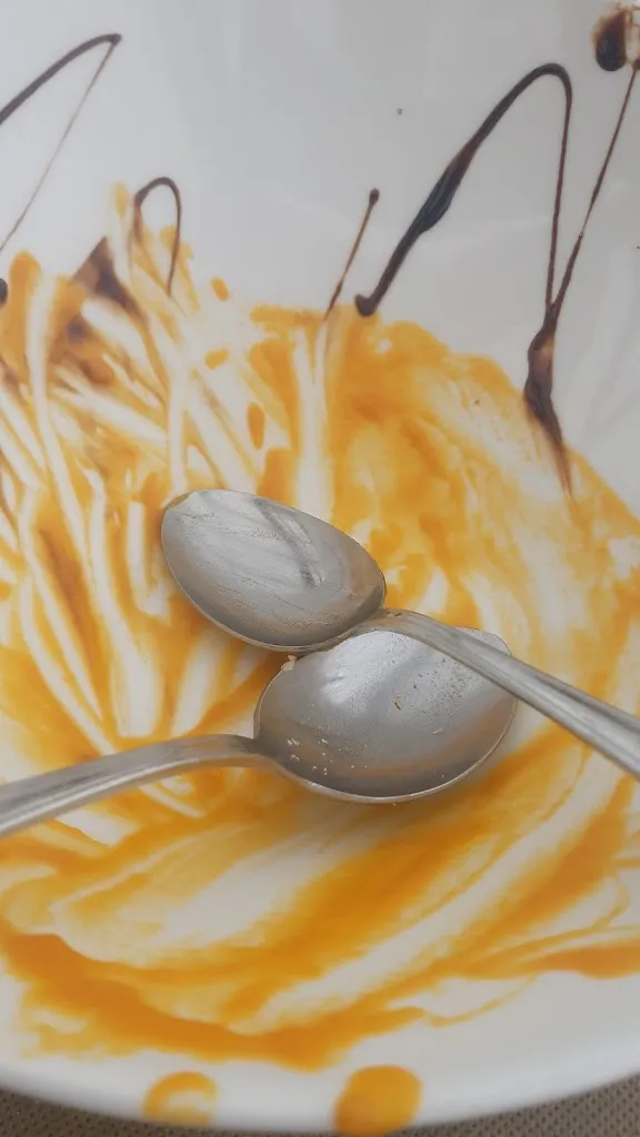 Menu_Restaurante Abantos_Sojuela_image_7