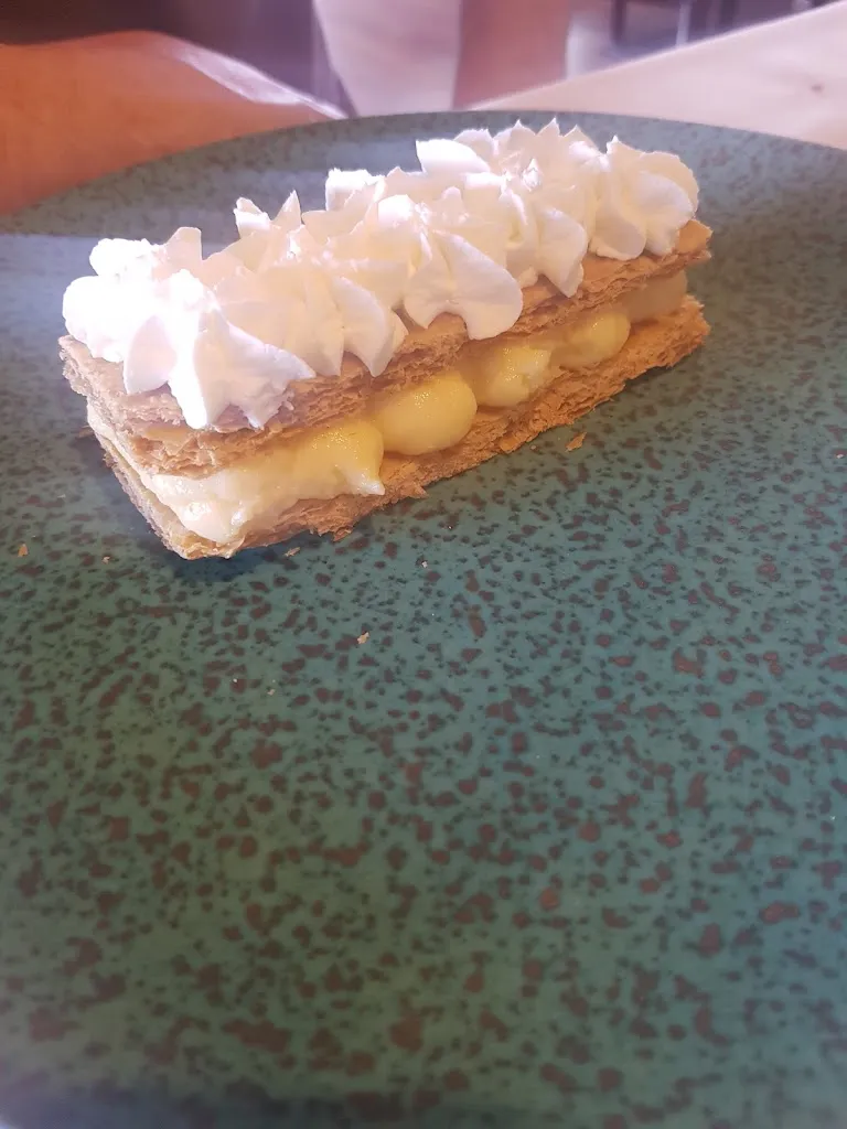 Menu_Restaurante Abantos_Sojuela_image_8